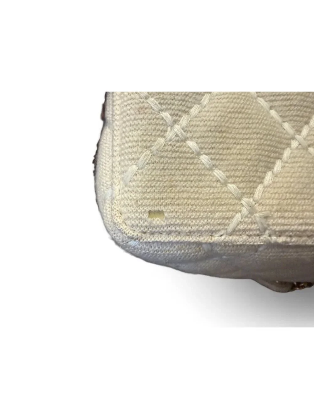 CHANEL hard find
